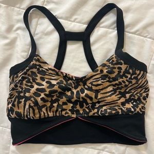 🔥Beach Riot Sport Top 🔥Brand New🔥 Size Medium